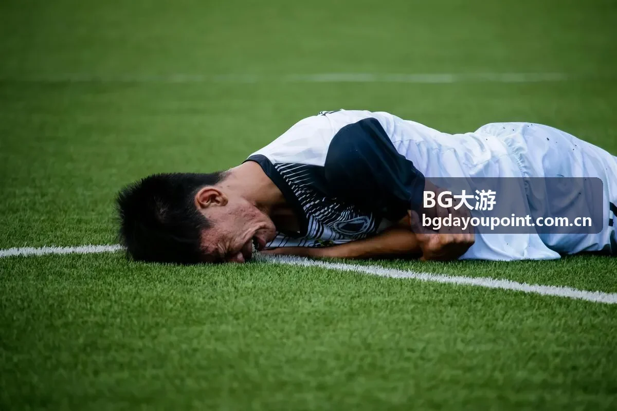 BG大游电脑端清晰访问体验